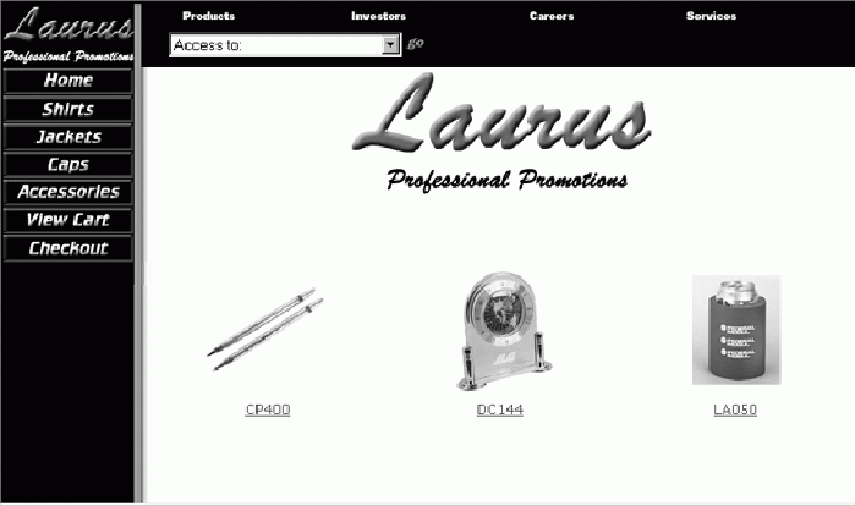 web design15